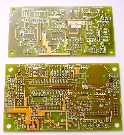 DLCy placa y auxiliar