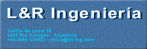 L&R Ingeniería