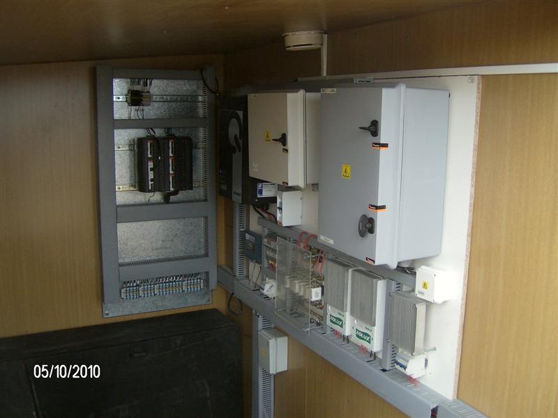 Internales sistema LdelO14