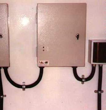 C3b instalado en Chimen Aike 1998