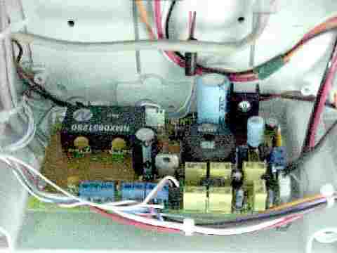 Vista placa Powers3a